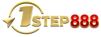 1STEP888 เว็บตรง ทางเข้า สล็อต คาสิโน แทงบอลสเต็ป